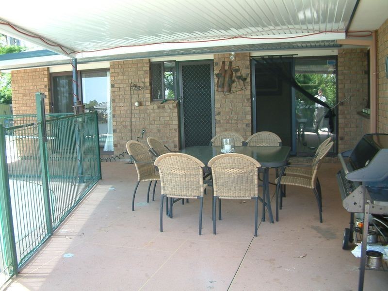 8 Atherton Court, Helensvale QLD 4212