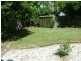 8 Atherton Court, Helensvale QLD 4212