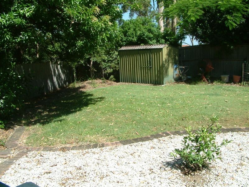 8 Atherton Court, Helensvale QLD 4212