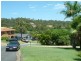 8 Atherton Court, Helensvale QLD 4212