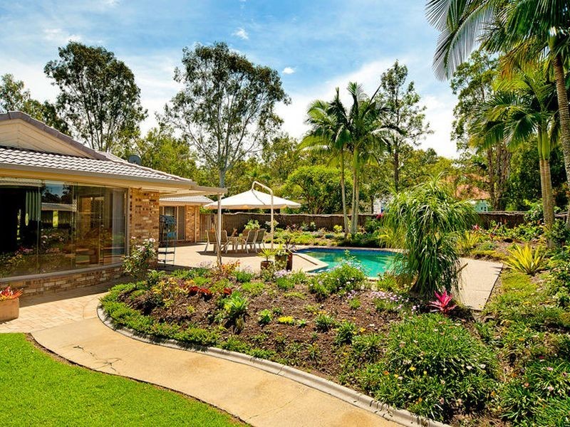 1 Colo Court River Downs, Helensvale QLD 4212