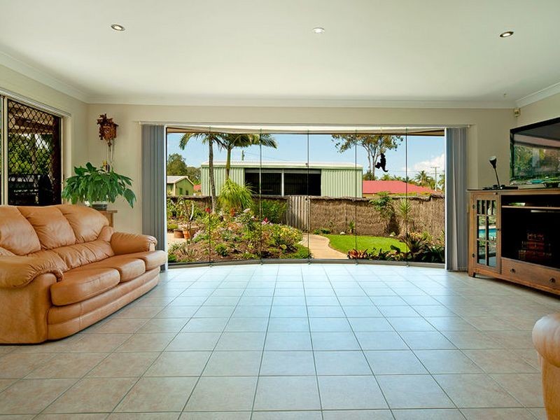 1 Colo Court River Downs, Helensvale QLD 4212