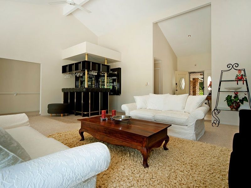 1 Colo Court River Downs, Helensvale QLD 4212