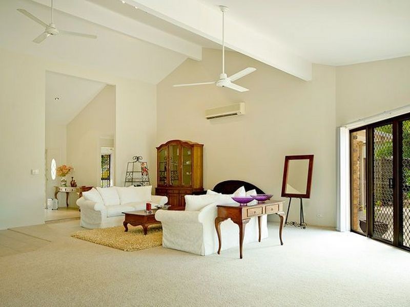 1 Colo Court River Downs, Helensvale QLD 4212