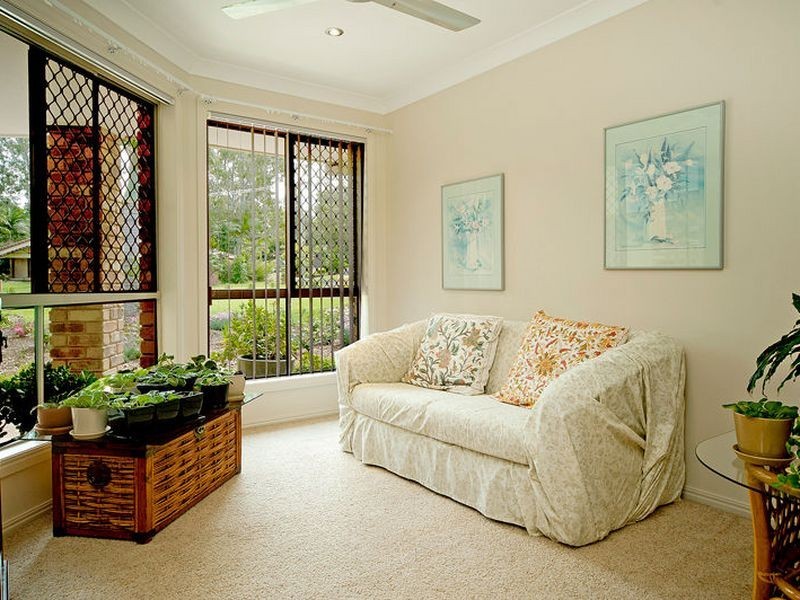 1 Colo Court River Downs, Helensvale QLD 4212