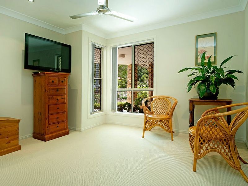 1 Colo Court River Downs, Helensvale QLD 4212