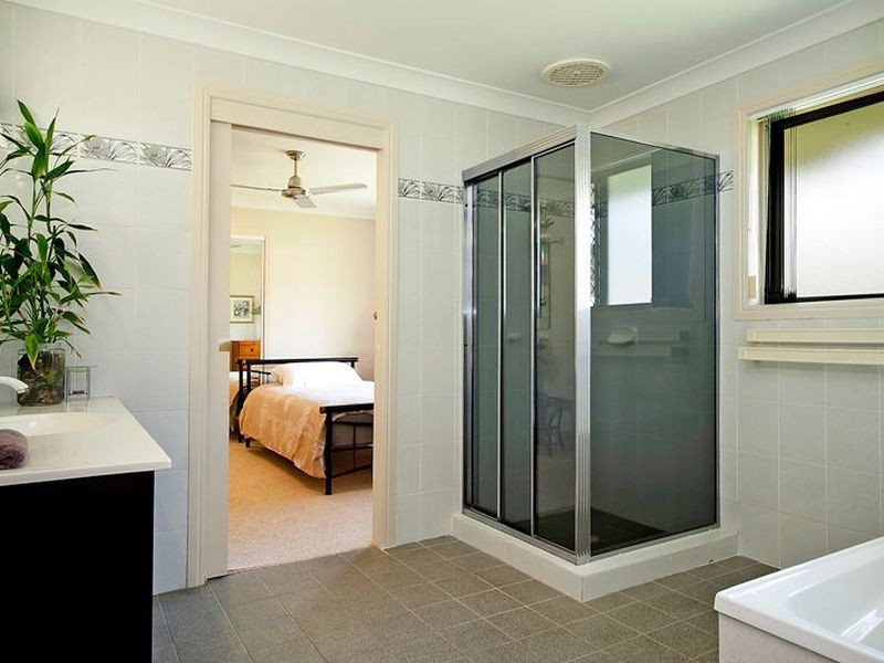 1 Colo Court River Downs, Helensvale QLD 4212