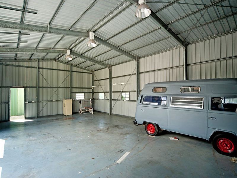 1 Colo Court River Downs, Helensvale QLD 4212