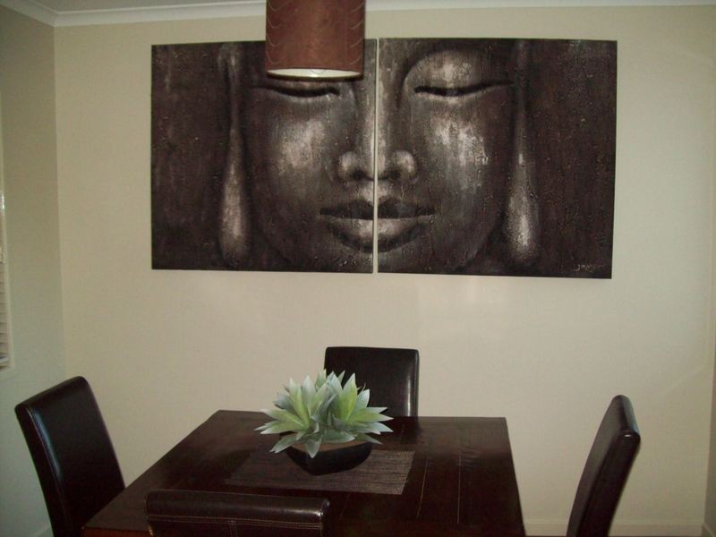 3 Eildon Place, Helensvale QLD 4212