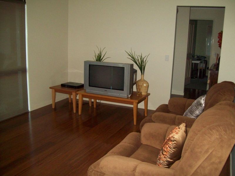 3 Eildon Place, Helensvale QLD 4212