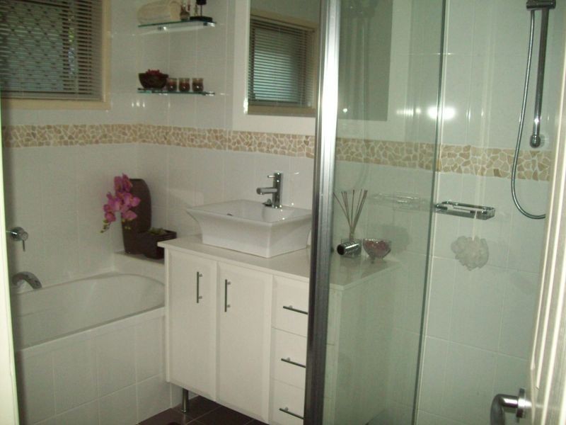 3 Eildon Place, Helensvale QLD 4212