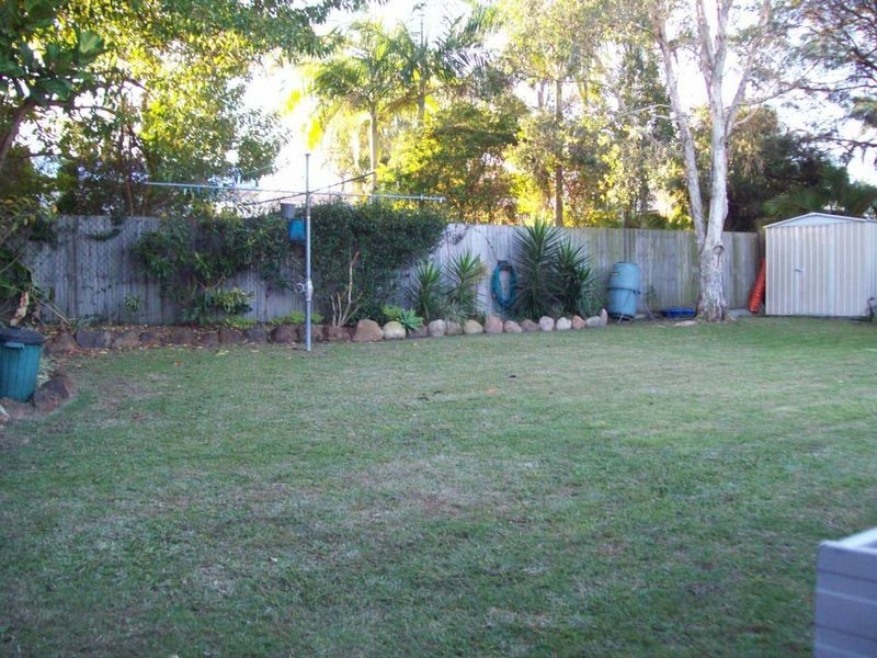 3 Eildon Place, Helensvale QLD 4212