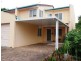 12/77 Government Road, Labrador QLD 4215