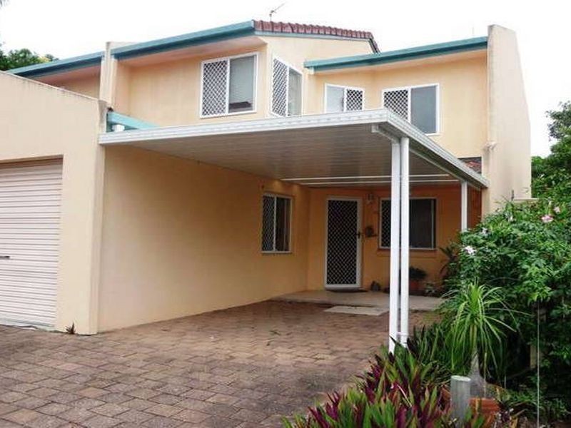 12/77 Government Road, Labrador QLD 4215