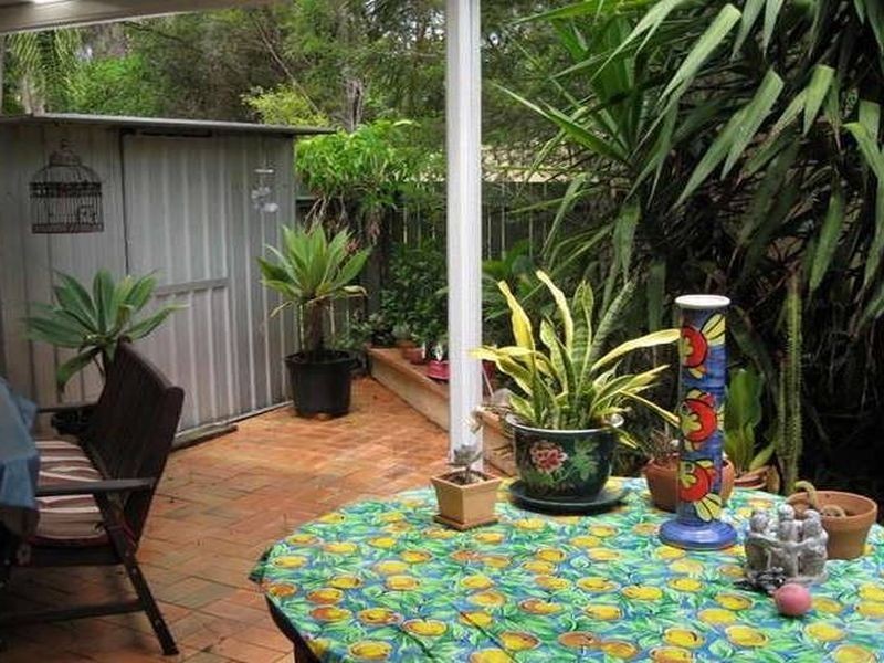 12/77 Government Road, Labrador QLD 4215