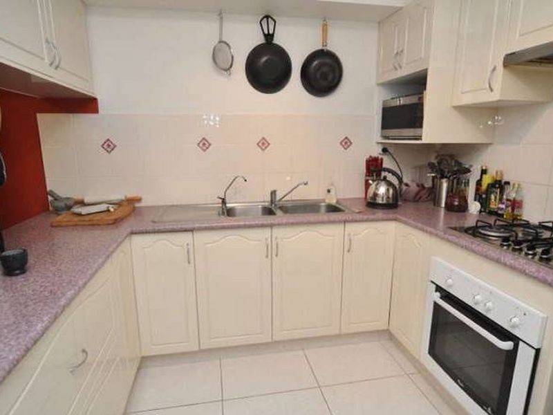 12/77 Government Road, Labrador QLD 4215