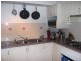 12/77 Government Road, Labrador QLD 4215