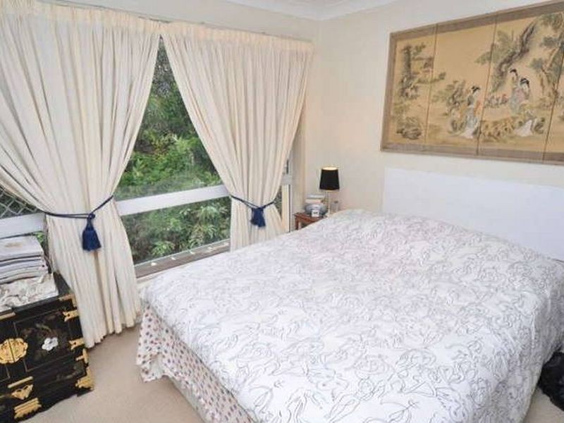 12/77 Government Road, Labrador QLD 4215