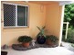 12/77 Government Road, Labrador QLD 4215