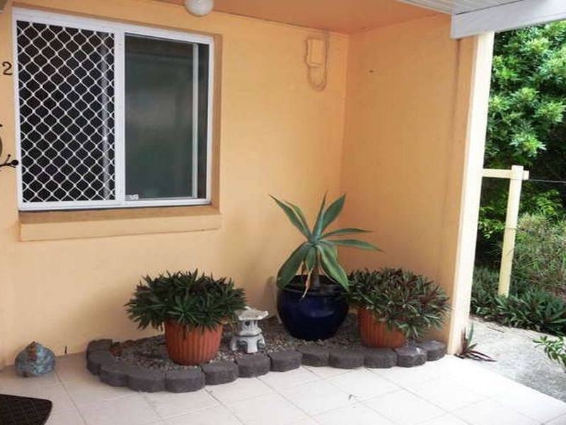 12/77 Government Road, Labrador QLD 4215
