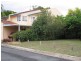 12/77 Government Road, Labrador QLD 4215