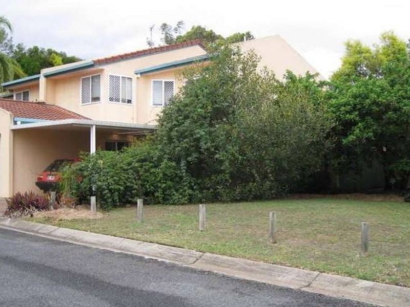 12/77 Government Road, Labrador QLD 4215