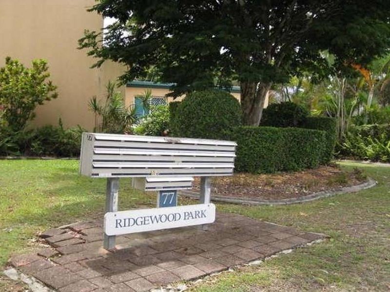 12/77 Government Road, Labrador QLD 4215