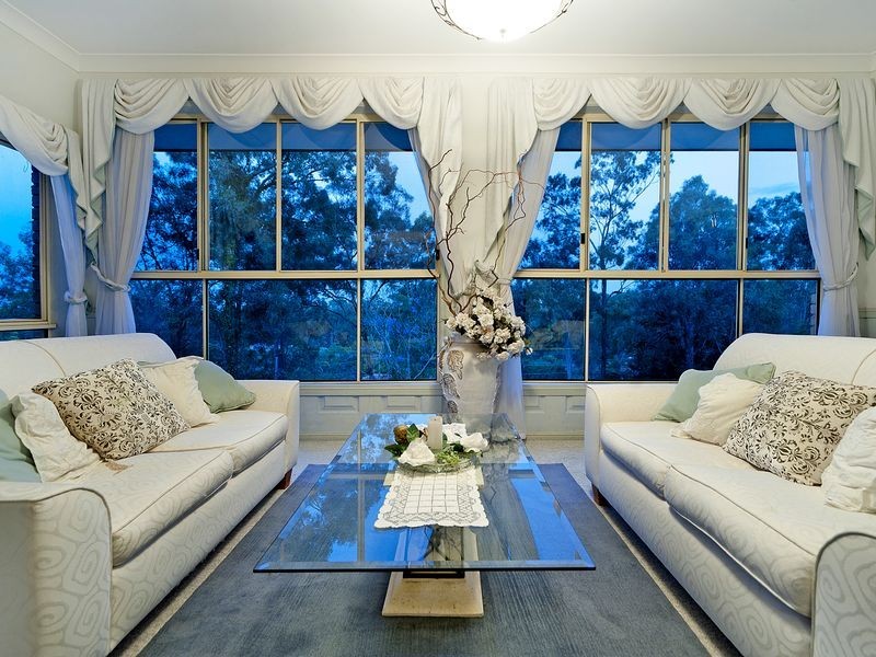 16 Derwent Avenue, Helensvale QLD 4212