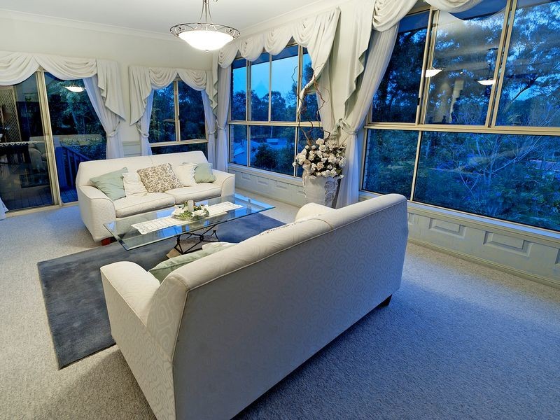 16 Derwent Avenue, Helensvale QLD 4212