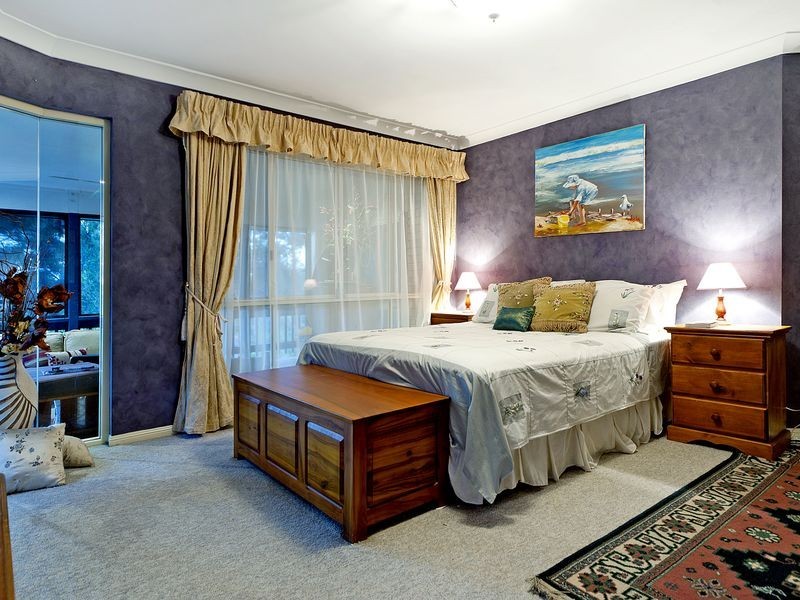 16 Derwent Avenue, Helensvale QLD 4212