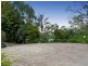 16 Derwent Avenue, Helensvale QLD 4212