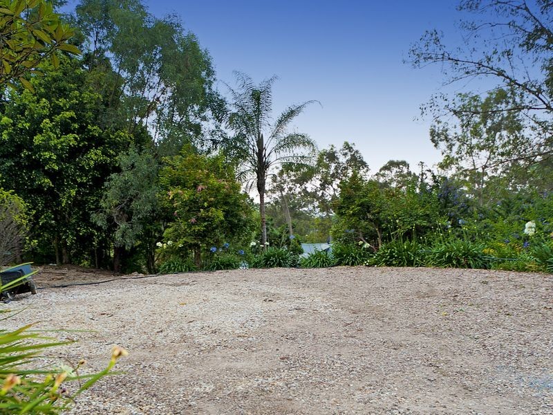 16 Derwent Avenue, Helensvale QLD 4212