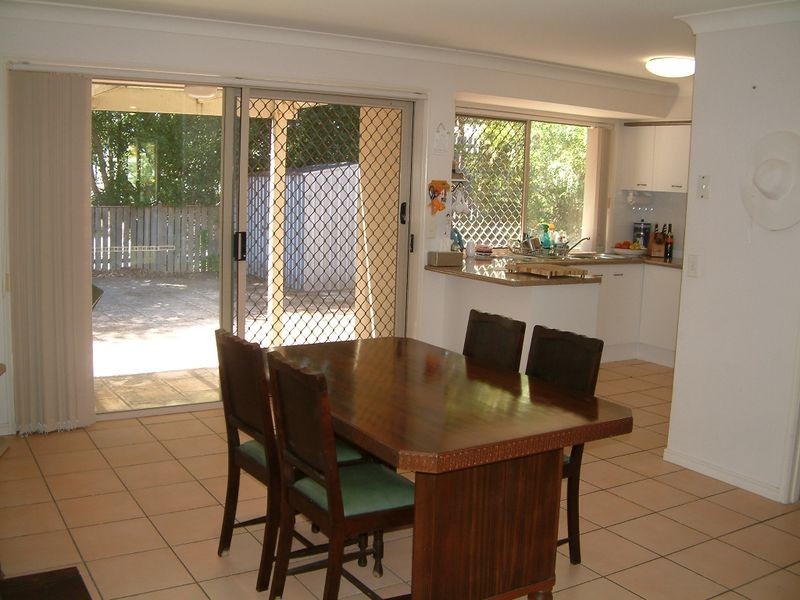 11/19 Harrow Place, Arundel QLD 4214