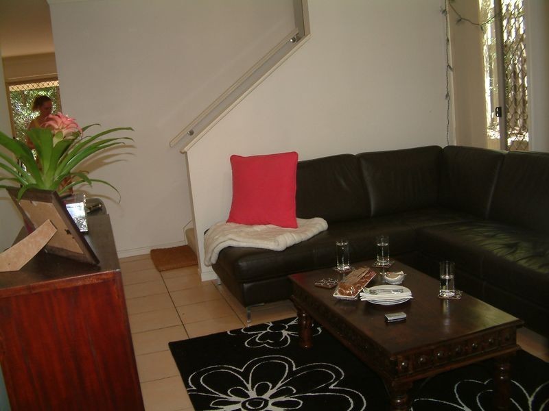 11/19 Harrow Place, Arundel QLD 4214