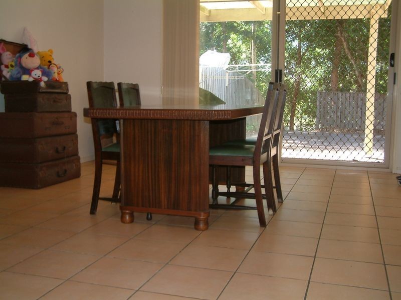 11/19 Harrow Place, Arundel QLD 4214