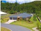 1 Summer Hill Crescent, Maudsland QLD 4210
