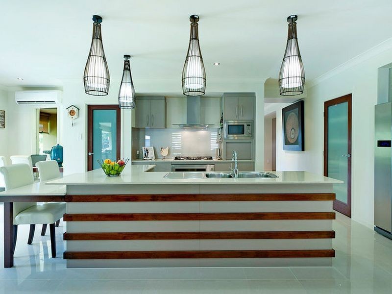 1 Summer Hill Crescent, Maudsland QLD 4210