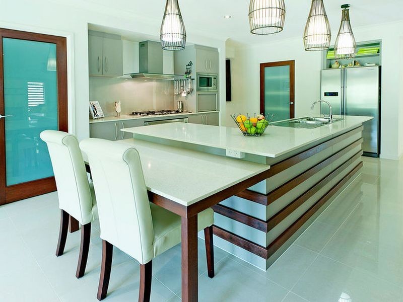 1 Summer Hill Crescent, Maudsland QLD 4210