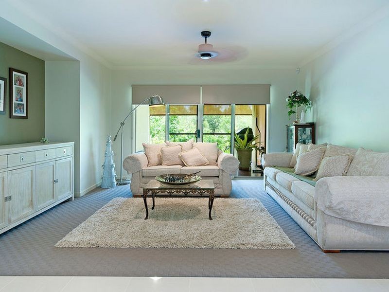 1 Summer Hill Crescent, Maudsland QLD 4210