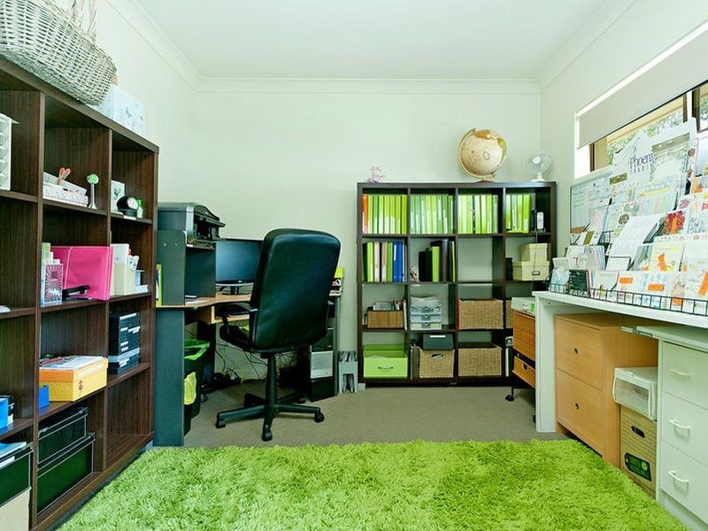 1 Summer Hill Crescent, Maudsland QLD 4210