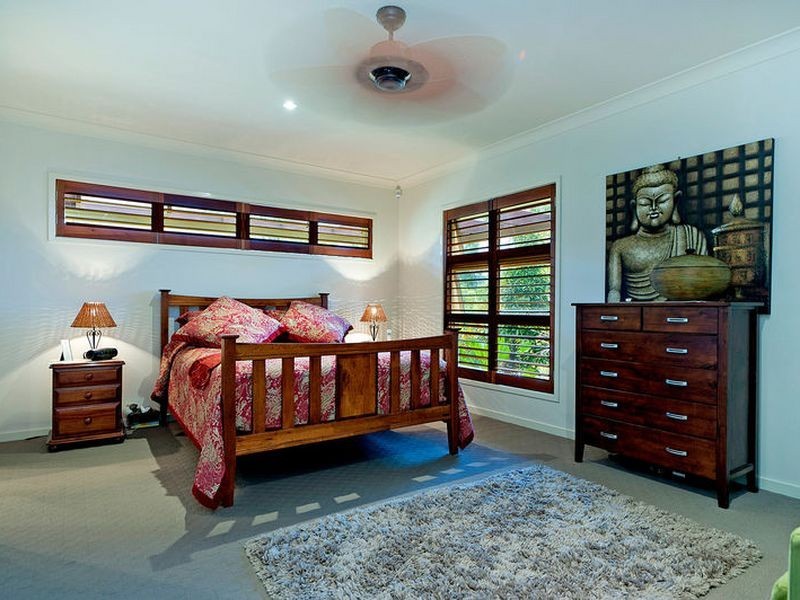 1 Summer Hill Crescent, Maudsland QLD 4210