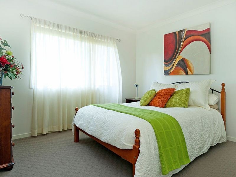 1 Summer Hill Crescent, Maudsland QLD 4210