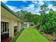 1 Summer Hill Crescent, Maudsland QLD 4210