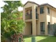 29/19 Harrow Place, Arundel QLD 4214