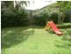29/19 Harrow Place, Arundel QLD 4214