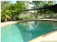 29/19 Harrow Place, Arundel QLD 4214