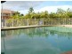 29/19 Harrow Place, Arundel QLD 4214