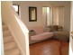 29/19 Harrow Place, Arundel QLD 4214