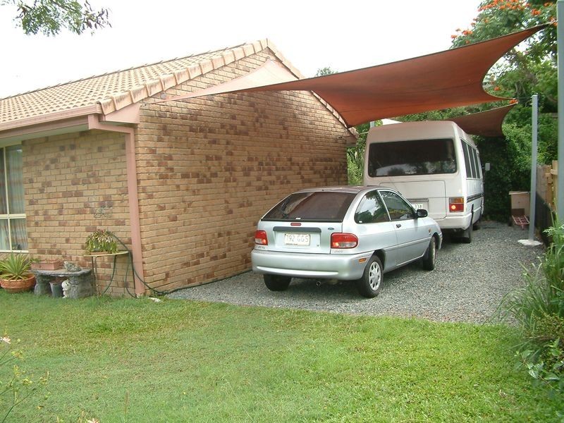 2/78 Village Way, Oxenford QLD 4210