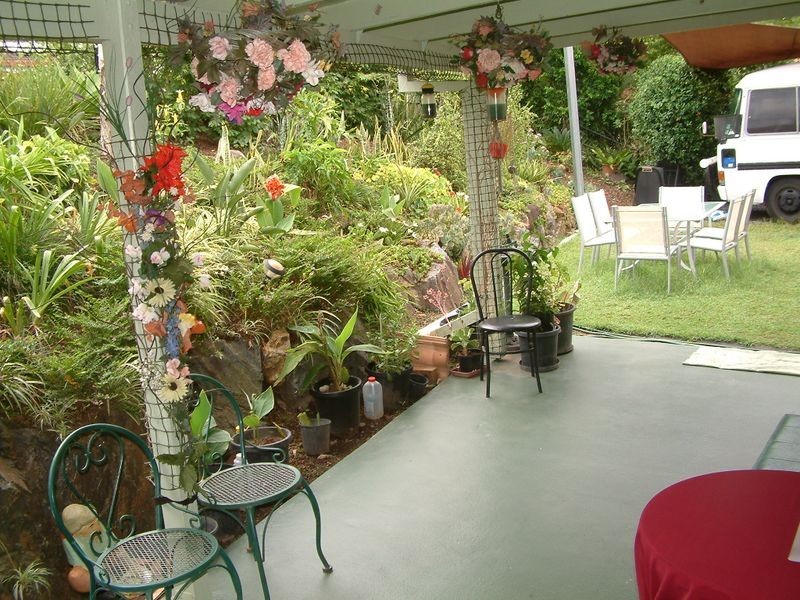 2/78 Village Way, Oxenford QLD 4210